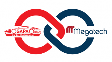 MEGATECH - FORMACION