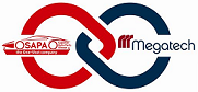 MEGATECH - FORMACION